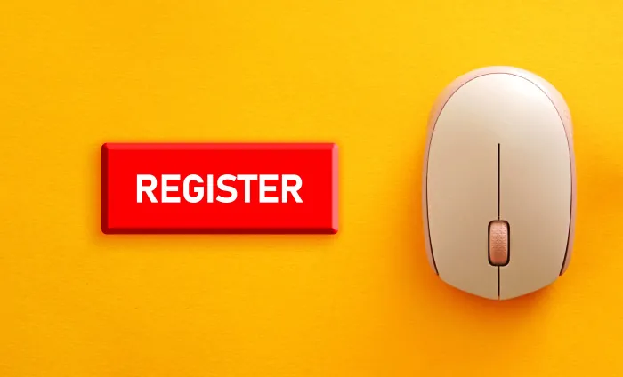 Registering a Foreign LLC in Nebraska