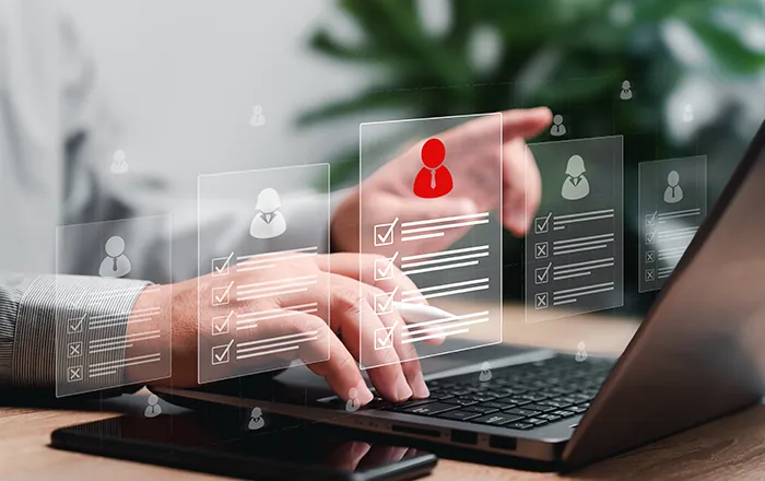 Registering a Foreign LLC in Nevada