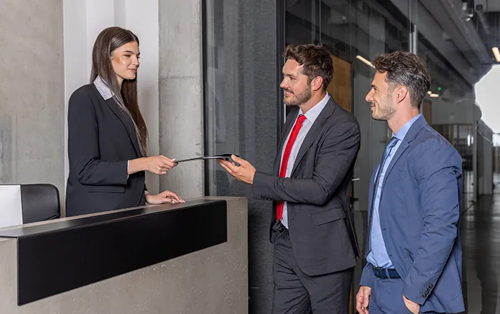 Registering a Foreign LLC in New Hampshire Registering a Foreign LLC in New Hampshire