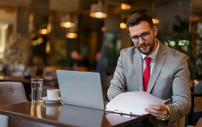 Registering a Foreign LLC in New Mexico Registering a Foreign LLC in New Mexico