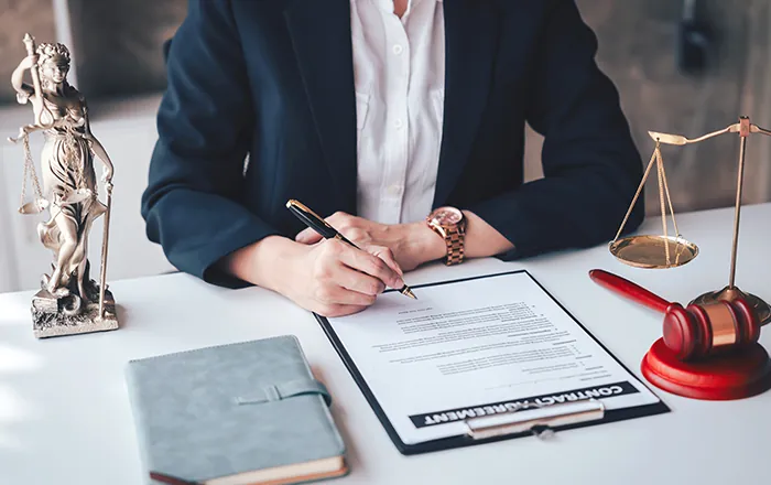 Registering a Foreign LLC in Oklahoma Registering a Foreign LLC in Oklahoma