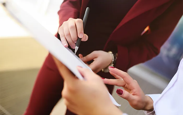 Registering a Foreign LLC in Utah