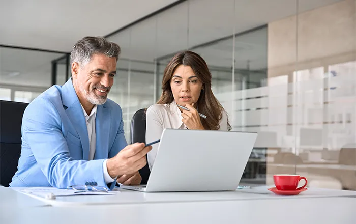 Registering a Foreign LLC in West Virginia