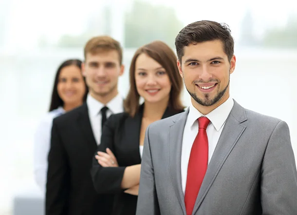 Start Your S Corporation with One IBC