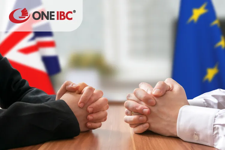 Brexit has cause new troubles for trademark holders in Europe Brexit has cause new troubles for trademark holders in Europe