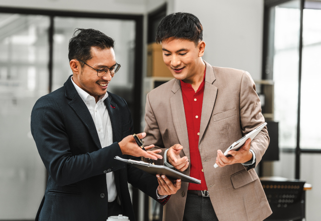 Save Time Securing Your Hong Kong Business License