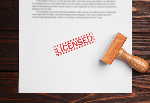 Save Time Securing Your Singapore Business License
