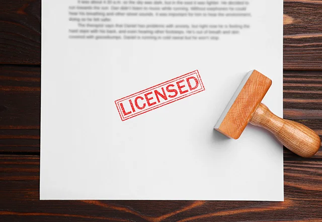 Save Time Securing Your Singapore Business License