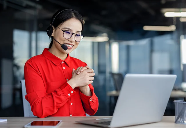 Save Time Securing Your Singapore Serviced Office