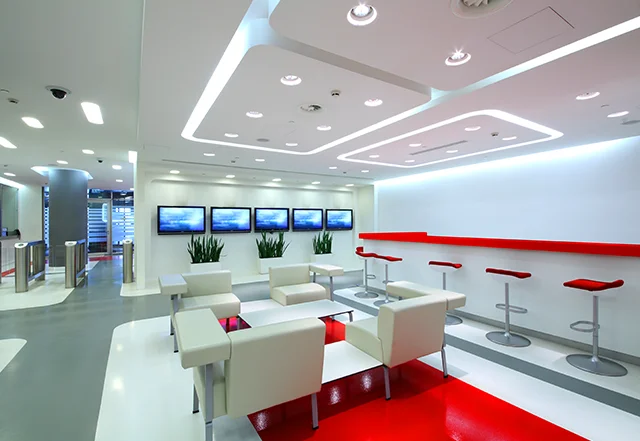 Save Time Securing Your Singapore Virtual Office