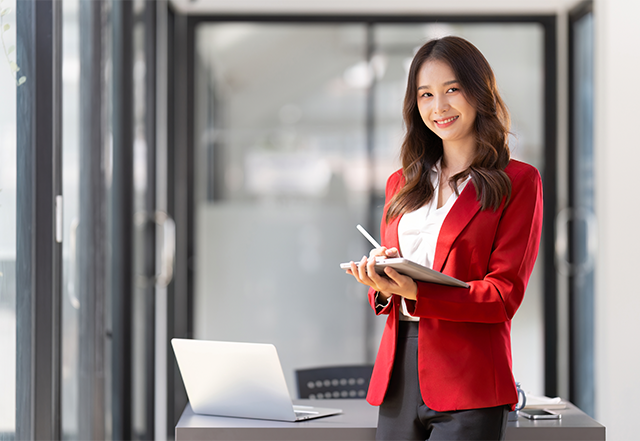 Save Time Securing Your Vietnam Shelf Company