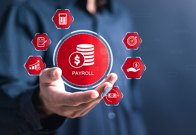 Save Time Securing Your Singapore Accounting Services