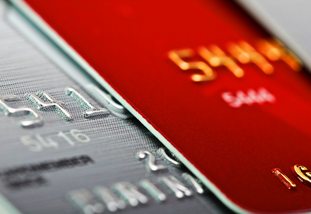Save Time Securing Your Singapore Bank Account Opening