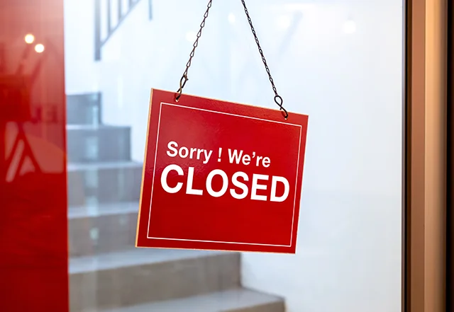 Save Time Securing Your Singapore Company Strike off