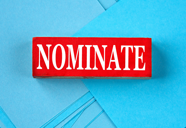 Save Time Securing Your Singapore Nominee Services