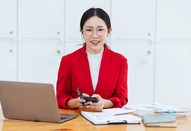 Save Time Securing Your Singapore Shelf Company