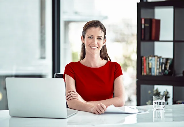 Seamless Payroll Processing with One IBC Seamless Payroll Processing with One IBC