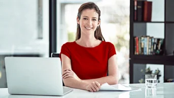 Seamless Payroll Processing with One IBC Seamless Payroll Processing with One IBC