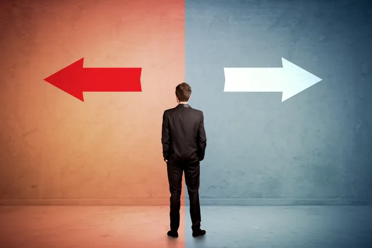 oneibccom2024 See the formation advantages of Wyoming vs Delaware LLC options