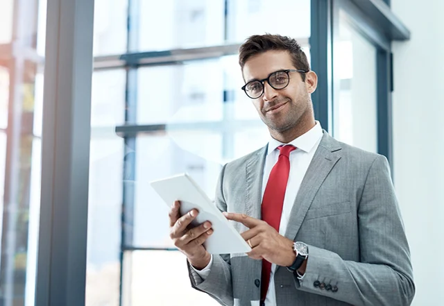Set Up Your Oregon C-Corp Smoothly 