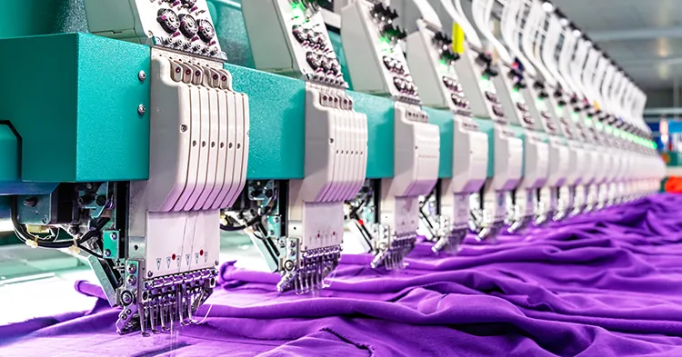 Setting Up a Company in Vietnam Setting Up a Company in Vietnam