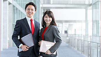 Shape the Future of Your Business Shape the Future of Your Business