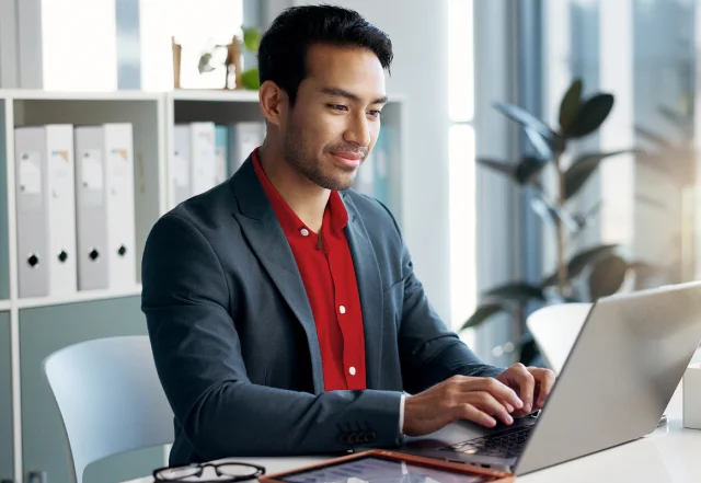 Simplify Your Hong Kong Accounting with Precision Simplify Your Hong Kong Accounting with Precision