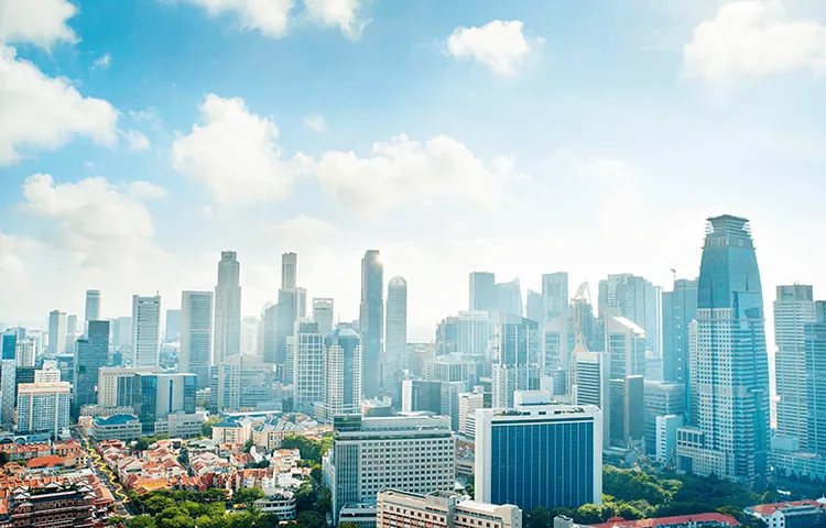 Singapore Double Tax Agreement (DTA)and Withholding Tax Singapore Double Tax Agreement (DTA)and Withholding Tax