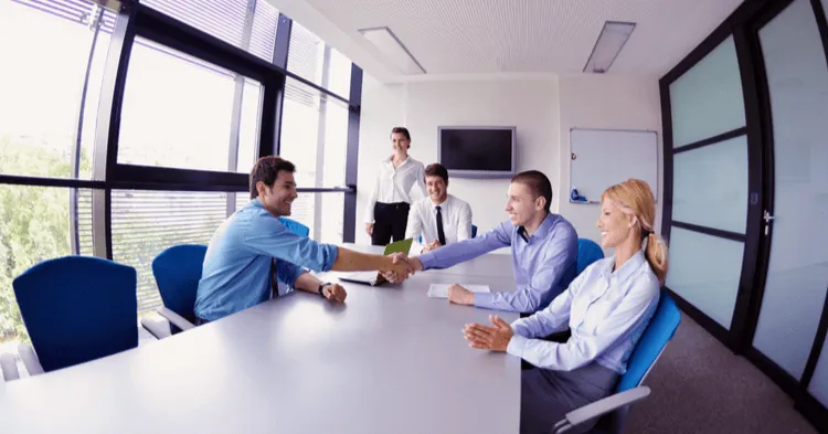 The Singapore Plus Three – FTAs with ASEAN, China, and India The Singapore Plus Three – FTAs with ASEAN, China, and India