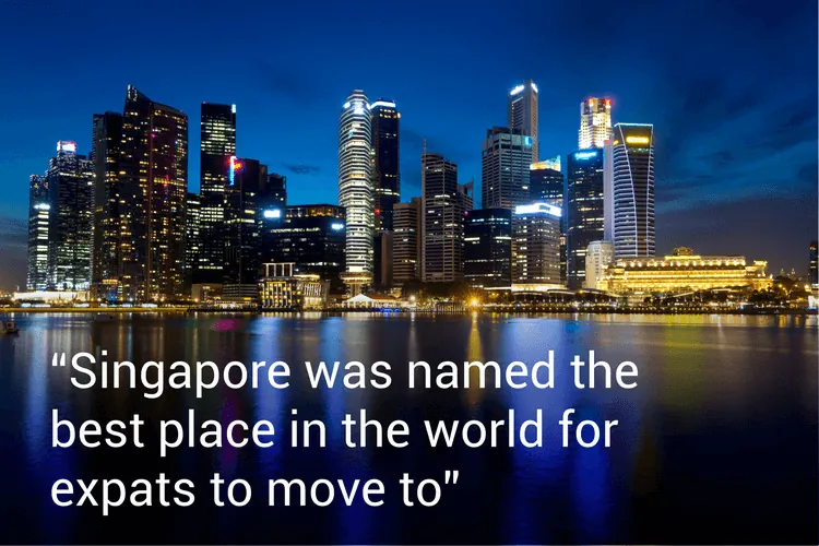 oneibccom2024 oneibccom2024