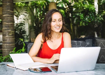 Smooth Setup Smooth Setup