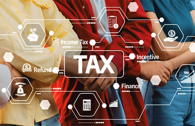 South Carolina LLC Taxation South Carolina LLC Taxation