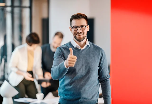 Start and Grow Your Business in Missouri