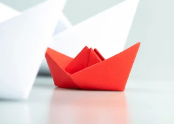 Start Seamlessly Start Seamlessly