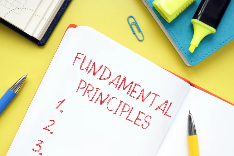 Start strong with clear steps for setting up a company in Vietnam