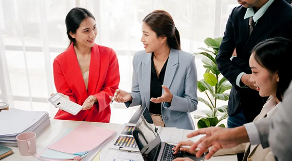 Start Your Business Start Your Business