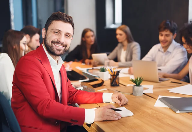 Start Your Business Journey in Minnesota