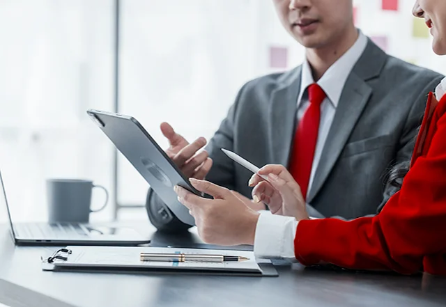 Start Your Company Limited by Guarantee with One IBC in Hong Kong Start Your Company Limited by Guarantee with One IBC in Hong Kong