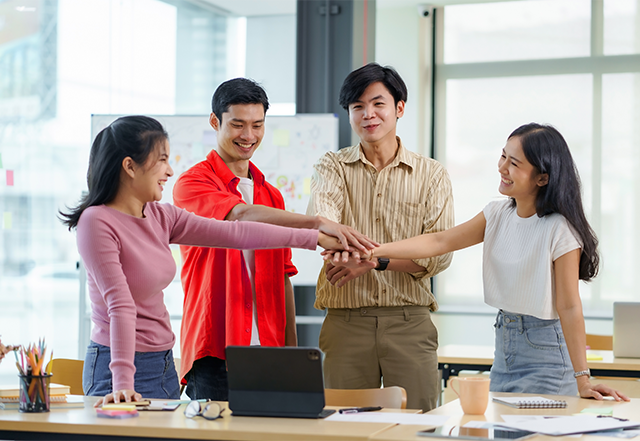 Start Your Limited Liability Company With One IBC