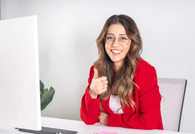 Start Your LLC In Alabama With One IBC