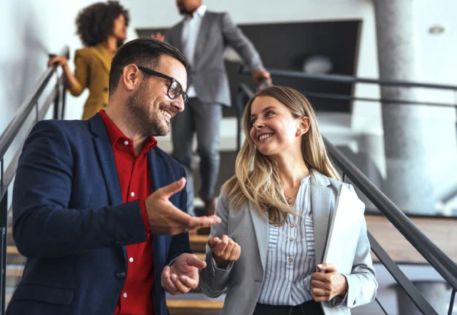 Start Your LLC In Arkansas With One IBC