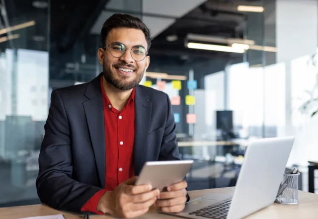 Start Your LLC In Colorado With One IBC