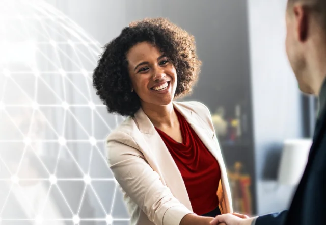 Start Your LLC In Connecticut With One IBC