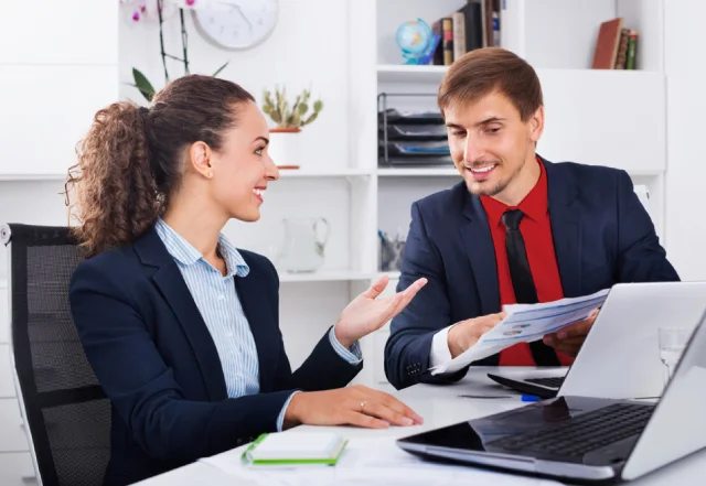 Start Your LLC In Indiana With One IBC