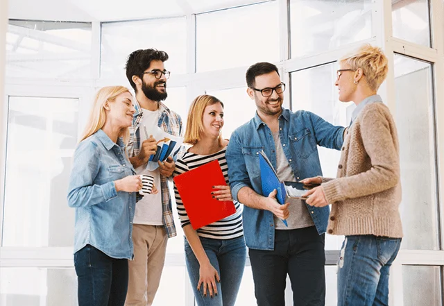 Start Your LLC In Kentucky With One IBC