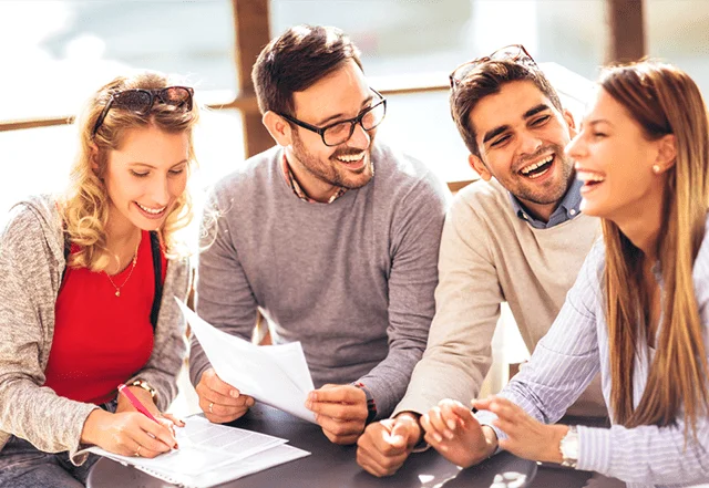 Start Your LLC In Maryland With One IBC