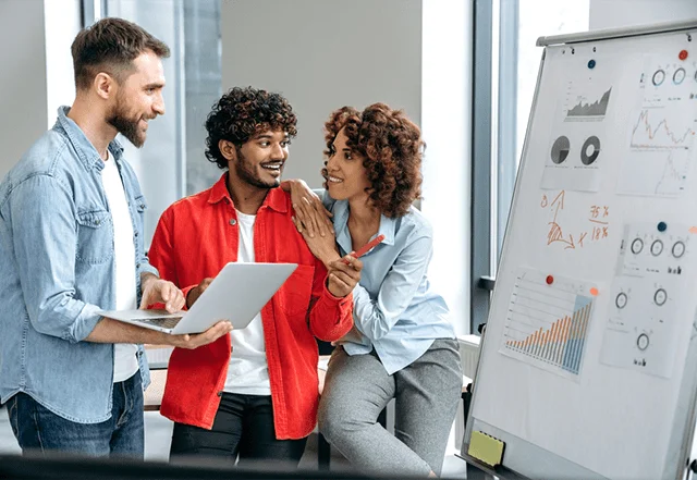 Start Your LLC In Minnesota With One IBC