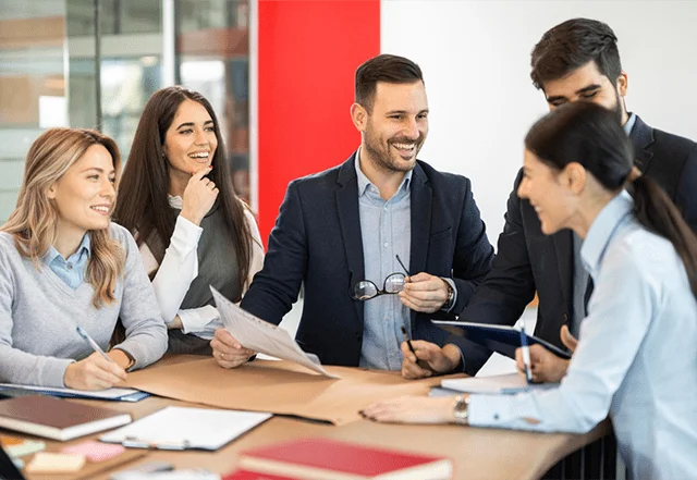 Start Your LLC In Missouri With One IBC