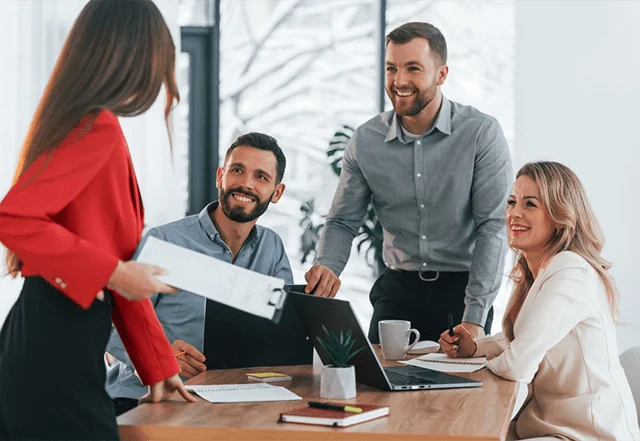 Start Your LLC In Nebraska With One IBC