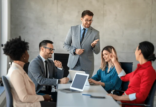Start Your LLC In New Hampshire With One IBC